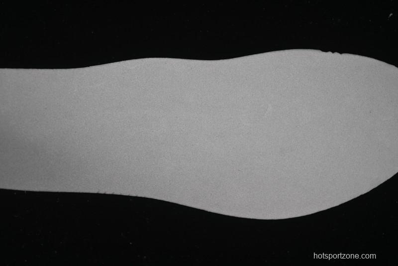 Nike P-6000 Prm Retro Casual Sneakers with Layered Design - CD6404-202