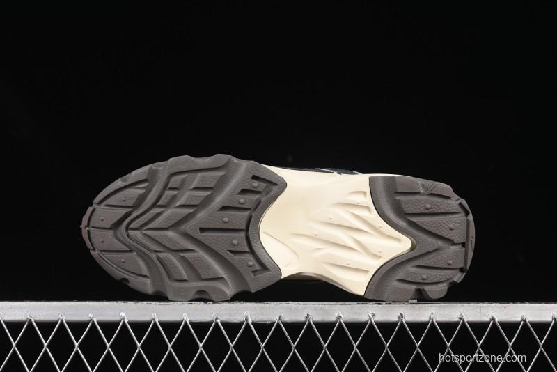 Nike TC 7900 Retro Chunky Dad Shoes with Reflective Swoosh and Cushioned Foam Sole - DD9682-200