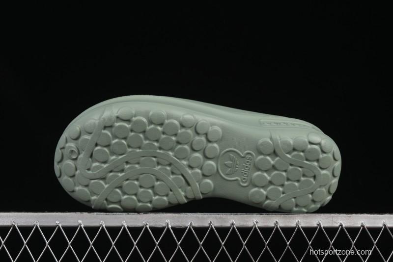 Adidas Adifom Stan Smith Platform Mule - IE7053