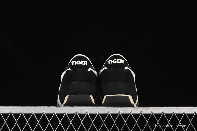 Onitsuka Tiger Ultimate 81 EX Breathable Comfort Casual Shoes - 1183B536-002