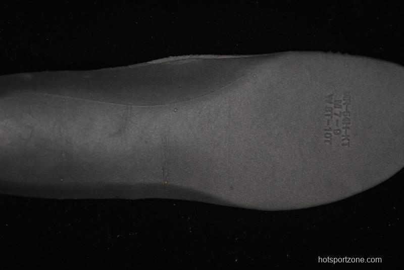 Puma Speedcat Low-Top Lifestyle Sneakers - 403589-05