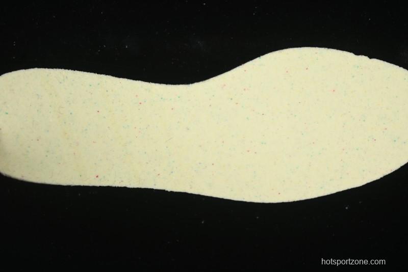 Adidas Originals SL 72 RS Retro Running Shoes - JI0189