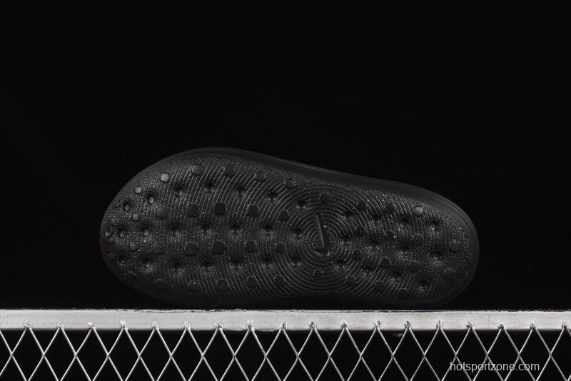 Nike ReactX Rejuven8 Summer Sandals with ReactX Foam for Ultimate Comfort - HV5062-001