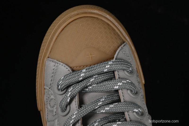 Dior B30 CD Sneakers - HCE5