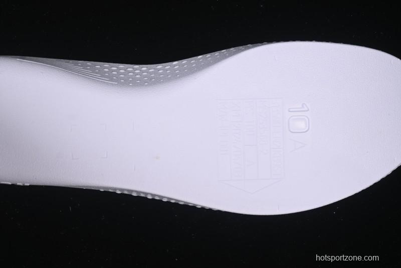 Nike Kobe 9 Elite Protro Basketball Shoes High-Top Performance with Flyknit Upper and REACT Cushioning - FZ7335-100