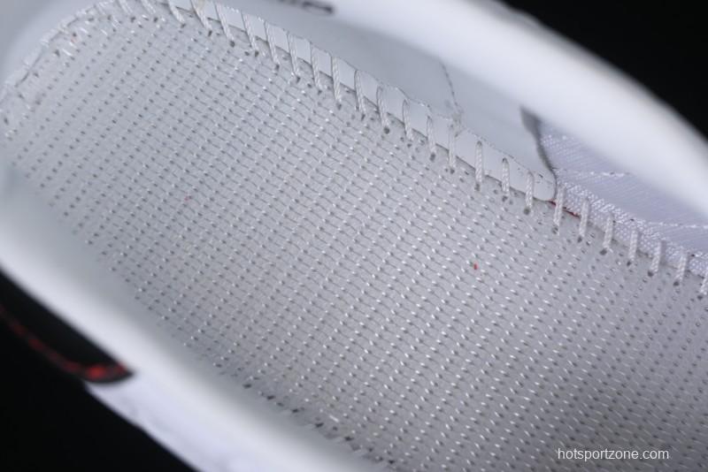 Adidas Originals Gazelle Indoor II Retro Casual Anti-Slip Wear-Resistant Low-Top Sneakers - F.C3