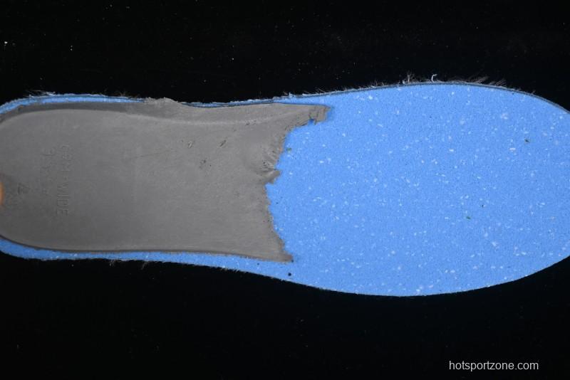 Vans Wayvee Low-Top Retro Skate Shoes - VN0A5JIA9DF