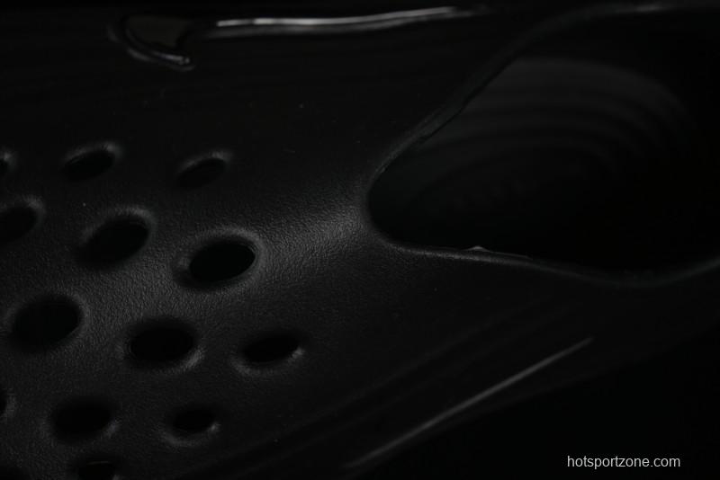 Nike ReactX Rejuven8 Summer Sandals with ReactX Foam for All-Day Comfort - HV5060-001