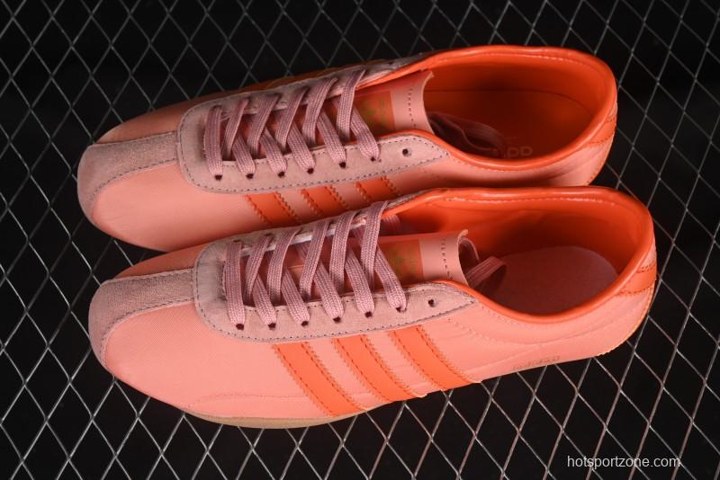 Adidas Tokyo W Classic Comfort Non-Slip Casual Sneakers - JI3297