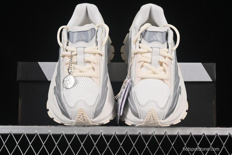 Adidas Vento XLG MTW Retro Casual Dad Shoes - JR6390