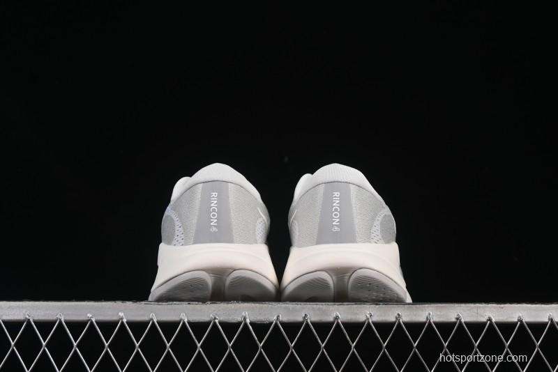 HOKA ONE ONE Rincon 4 Lightweight Breathable Running Shoes - 1155130 SSTC