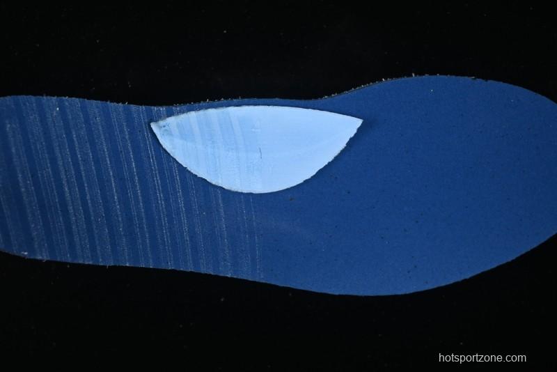 Onitsuka Tiger Edr 78 Low-Top Running Shoes Comfortable Slip-Resistant Durable - 1183B411-102