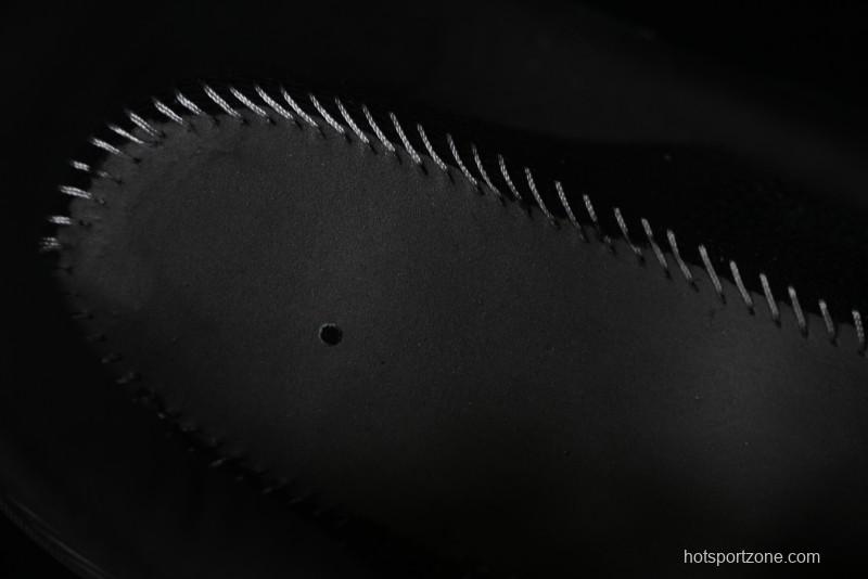 Nike Air Zoom Vomero 18 Moon Landing 18 2025 New Cushioned Casual Running Shoes with Built-in Zoom Air Unit - HM6803-005