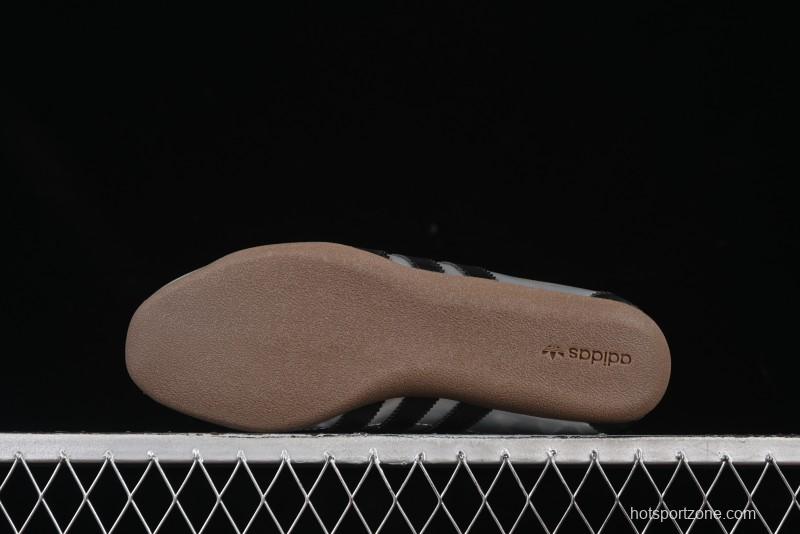 Adidas Tokyo W Classic Comfort Non-Slip Casual Sneakers - JQ3024