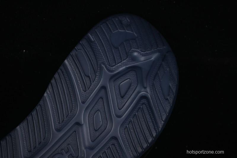HOKA ONE ONE ORA Comfortable Slip-Resistant Slides - CSC3