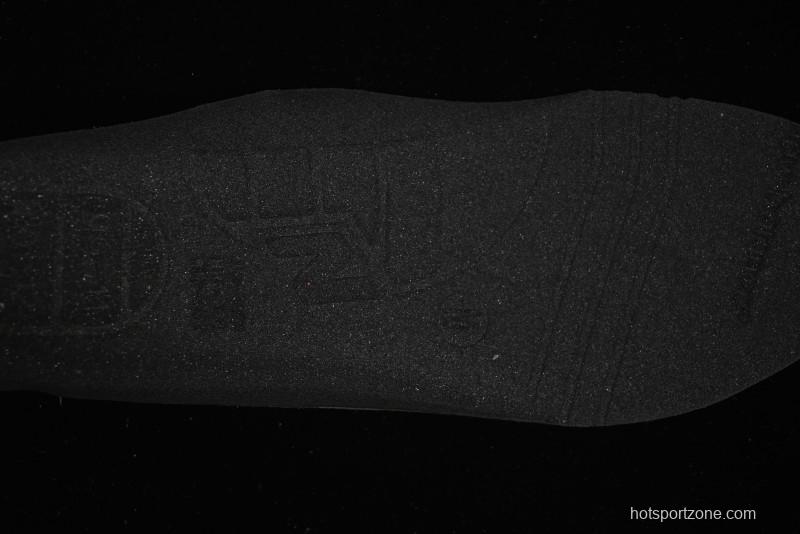 New Balance Made In USA M993 Classic Retro Running Shoes - U993JJ