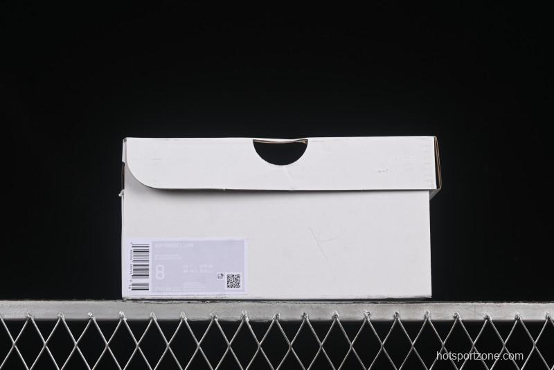 Nike Air Force 1'07 Low Casual Sneakers - 306146-131