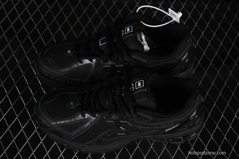 New Balance 1906 Series Retro Dad Style Casual Running Shoes - M1906RBB