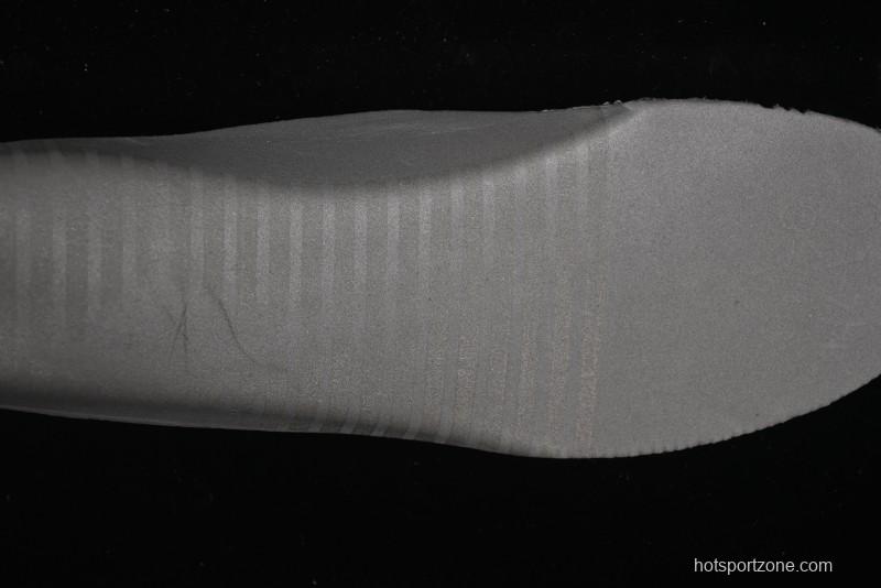 Nike Air Force 1'07 Low Casual Sneakers in Iceland Blue with Full-Length Air Cushion - ZH0316-070