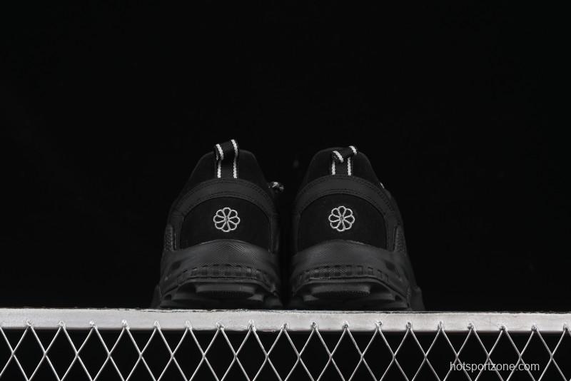 Keen Jasper Rocks SP Urban Series Retro Low-Top Lace-Up Outdoor Camping Hiking Mountaineering Training Shoes - 1029584