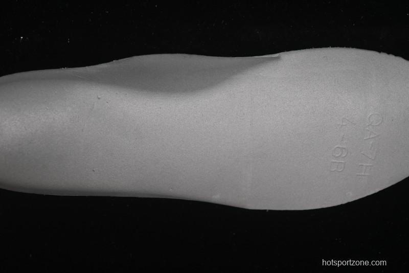 Nike Air Force 1'07 Low Snake Year Themed Casual Sneakers with Full-Length Air Cushion - DX2678-100