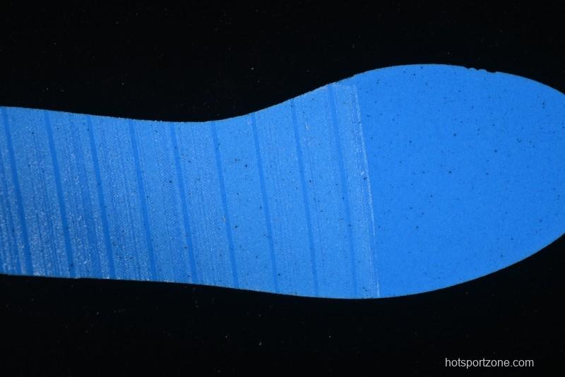 Onitsuka Tiger Serrano CL Breathable Comfortable Casual Shoes - 1183B400-604