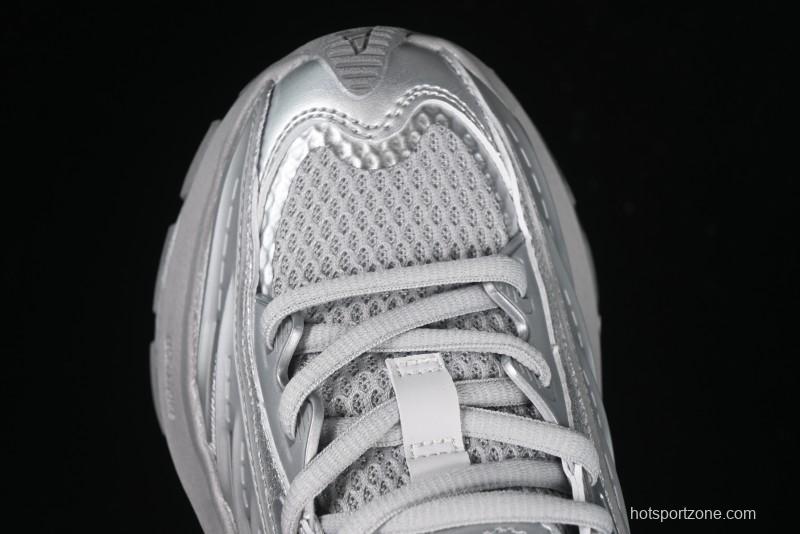 Adidas Vento XLG MTW Retro Casual Dad Shoes - IH1574