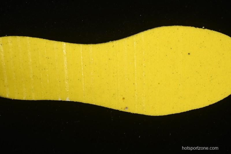 Onitsuka Tiger Mexico 66 Tgrs Mary Jane Low-Top Casual Summer Sandals - 1182A678-700