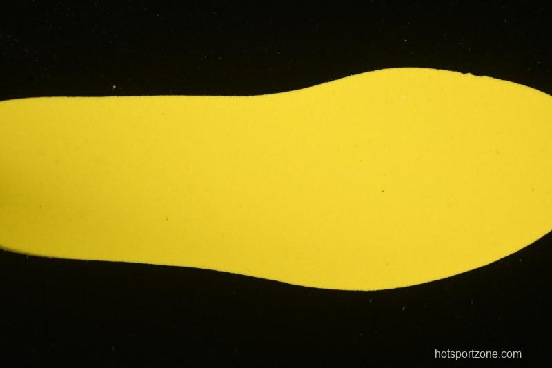 Adidas Lightblaze Mer Running Shoes with Breathable Design - JP8363