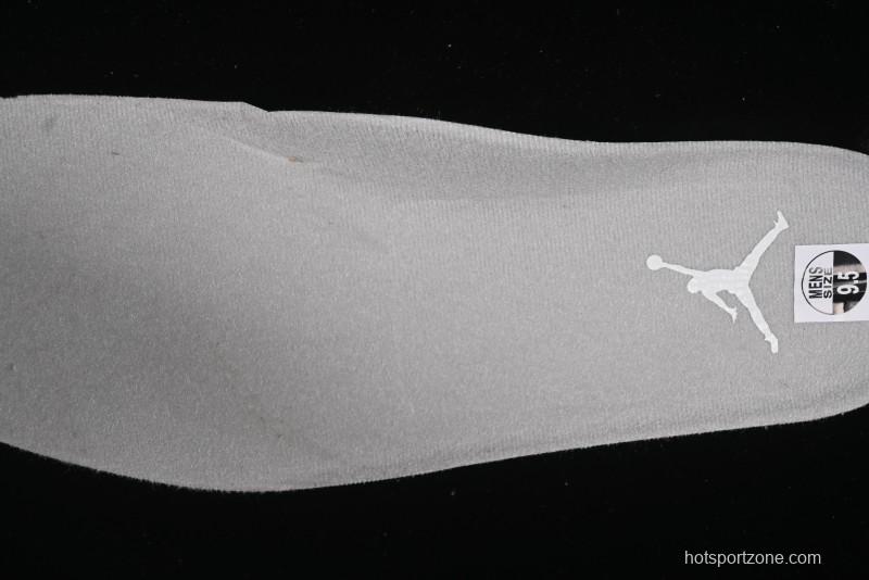 Nike Air Jordan 11 Retro "Grand Finale" Basketball Shoes - AR0715-110