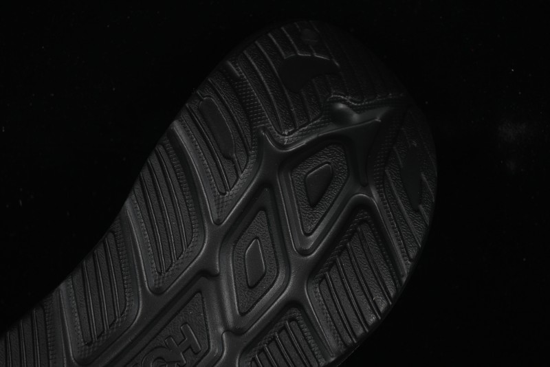 HOKA ONE ONE ORA Comfortable Slip-Resistant Slide Sandals - CSC3
