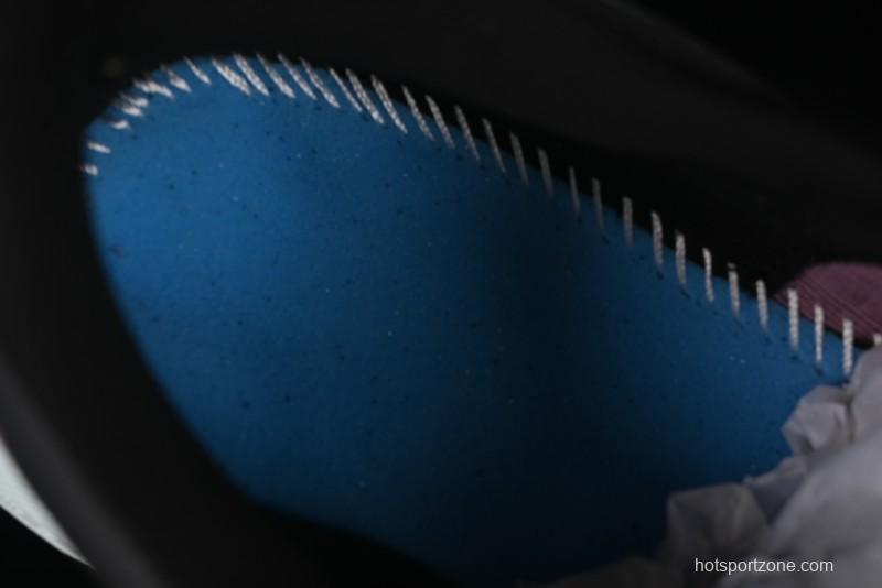 Asics Gel-Trabuco 13 Retro Breathable Casual Shoes with Cushioning for Men - 1012B768-500