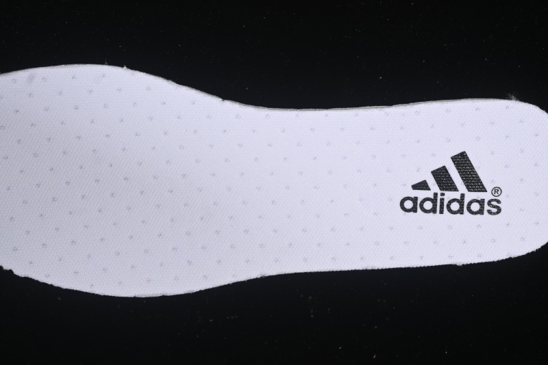 Adidas Climacool Boat Lace Graphic Breathable Cushion Casual Shoes - BA8395