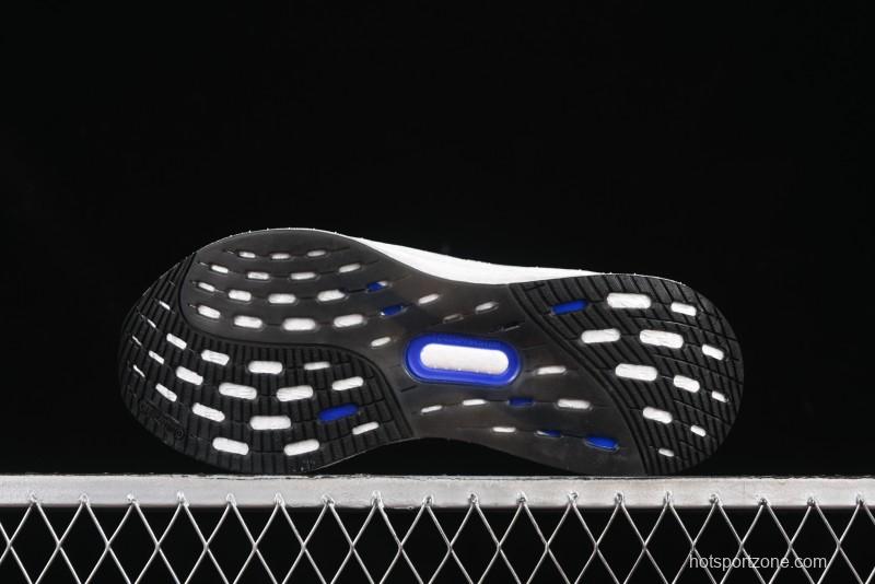 Adidas Ultraboost 5 Casual Running Shoes with Boost Cushioning - JH9082