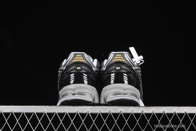 New Balance 1906 Series Retro Dad Style Casual Running Shoes - U1906RCG