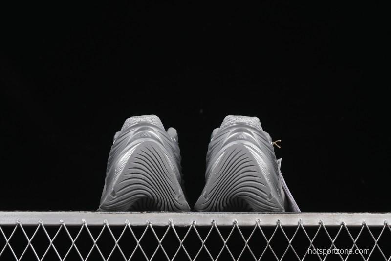 Adidas Vento XLG MTW Retro Casual Dad Shoes - IH1574