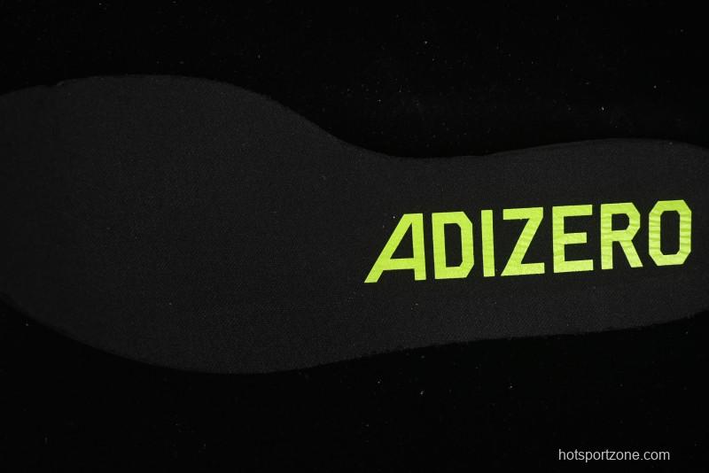 Adidas Adizero Evo SL Lightweight Breathable Cushioned Running Shoes - JR3419