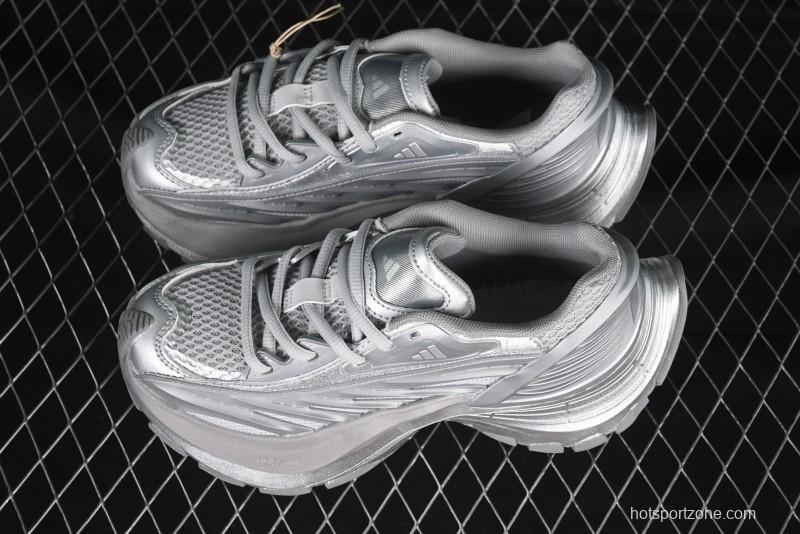 Adidas Vento XLG MTW Retro Casual Dad Shoes - IH1574