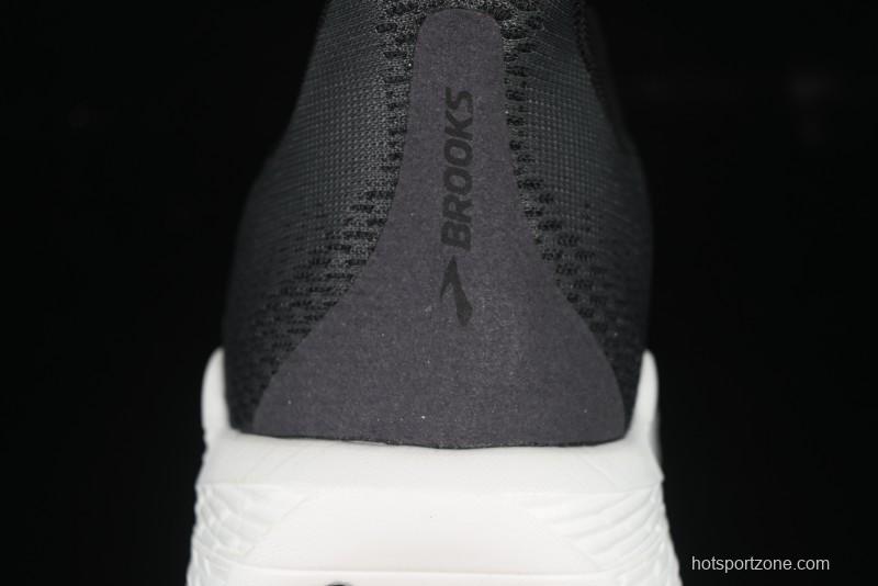 Brooks Hyperion Max 2 Cushioned Racing Shoes for Marathon - 1104341D402