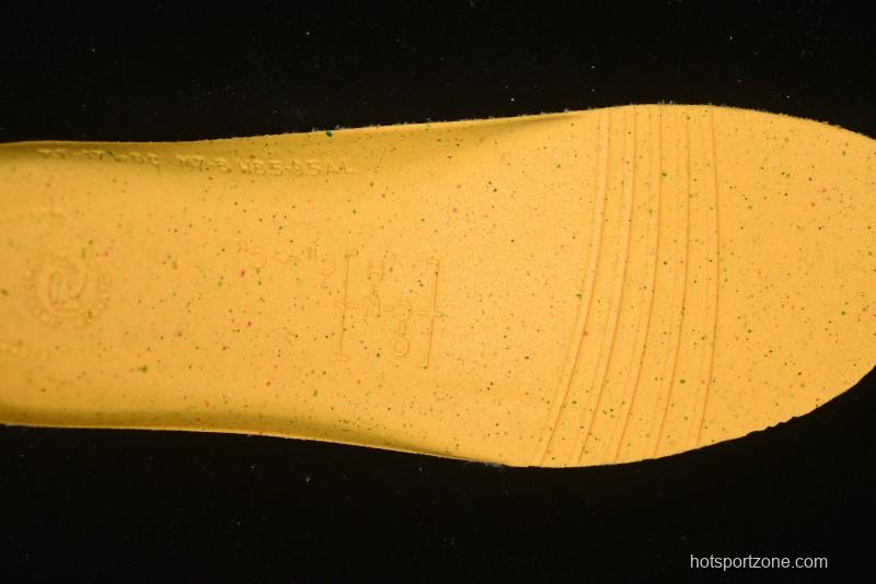 Keen Jasper Japanese Street Retro Style Outdoor Shoes - 1030555