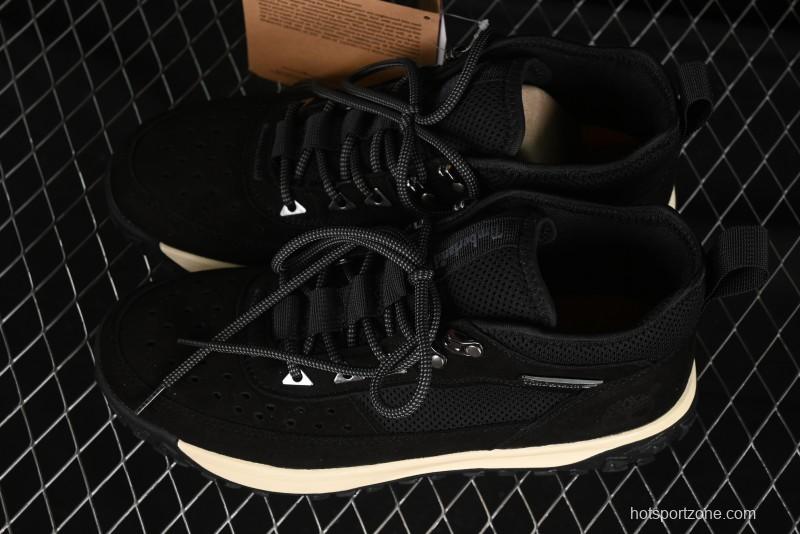 Timberland Outdoor Sports Casual Boots TB2525713