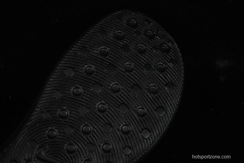 Nike ReactX Rejuven8 Slide Summer Comfort Sandals with ReactX Foam - HV4479-001