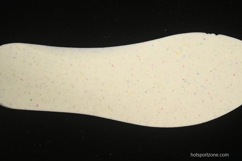 Nike Zoom Fly 6 Ultra-Bounce Lightweight Running Shoes with Carbon Fiber Plate - HV4366-072