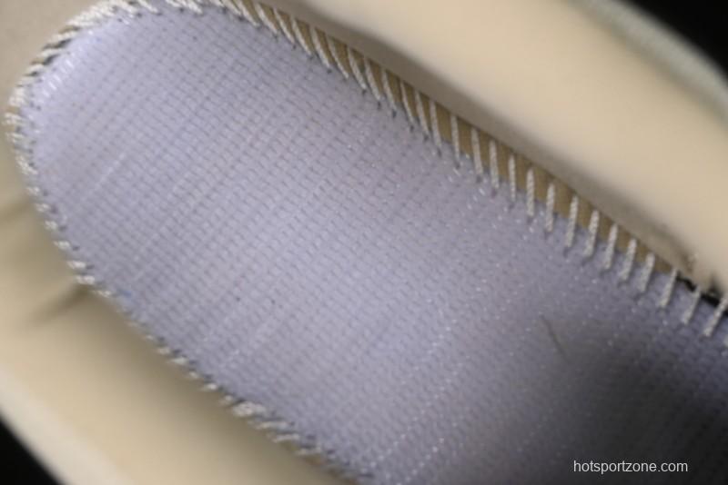 Nike Air Jordan Legacy 312 Low AJ312 Triple Strap Basketball Shoes - CD7069-020