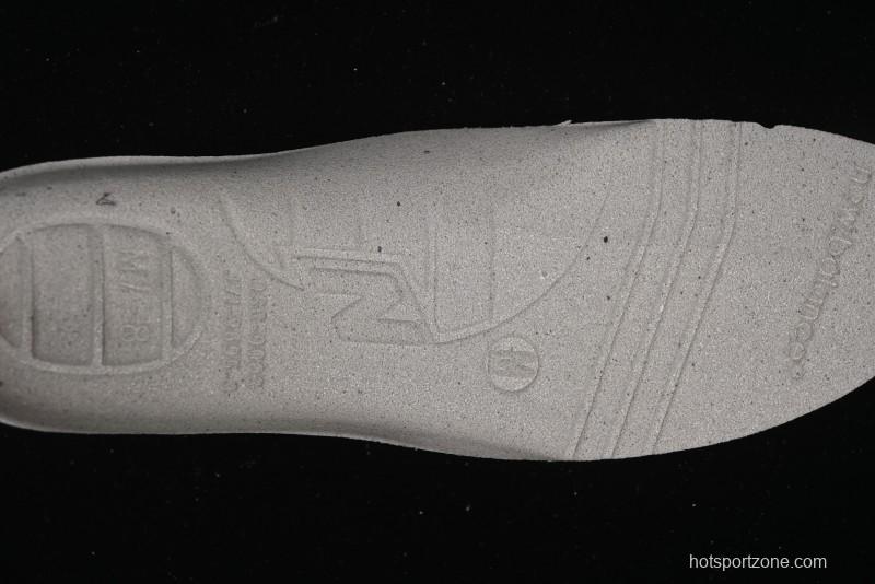 New Balance 1906 Series Retro Dad Style Casual Running Shoes - M1906WFE