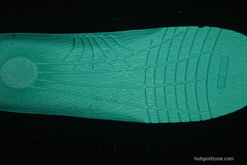 New York Yankees MLB Chunky Liner Custom Platform Sneakers - 3ASXCA12N50WHS