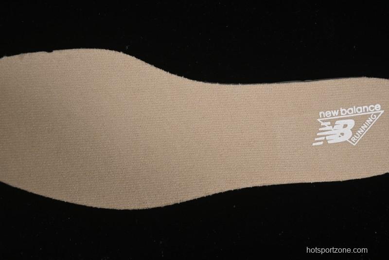 New Balance 740 Series Retro Dad Style Casual Sports Running Shoes - U740IN2