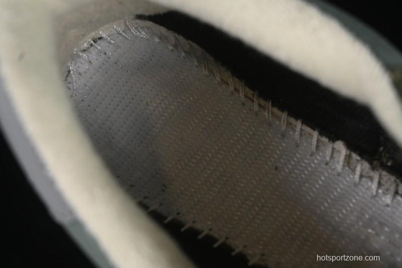 New Balance 574 Series Retro Casual Running Shoes - U574LGST