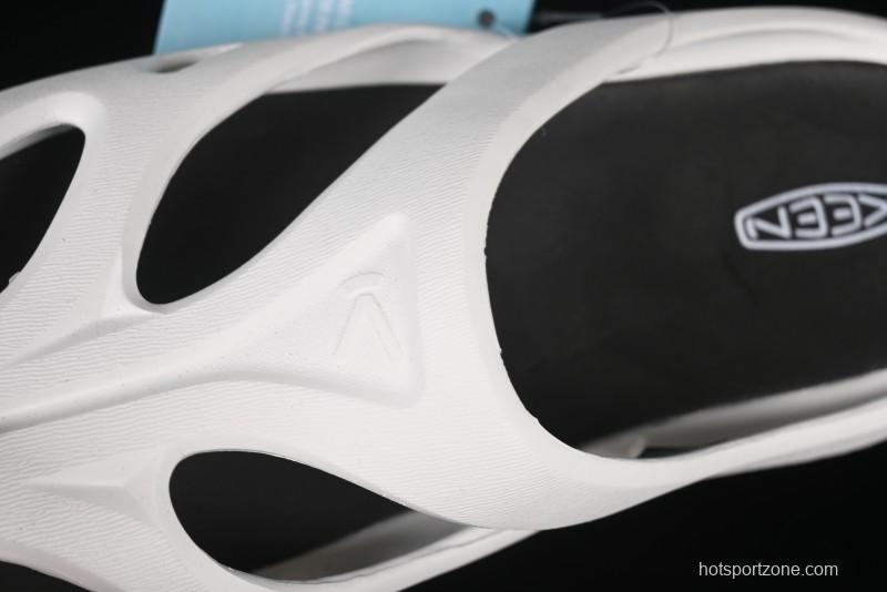 Keen Newport Summer Trendy Wading Casual Outdoor Sandals - 1022266