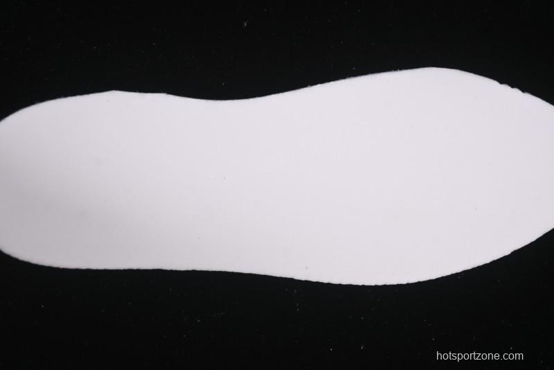 Nike Court Vision Alta Thick Sole Casual Sneakers for Campus - DZ5394-400